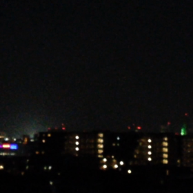 横浜開港記念日？の画像