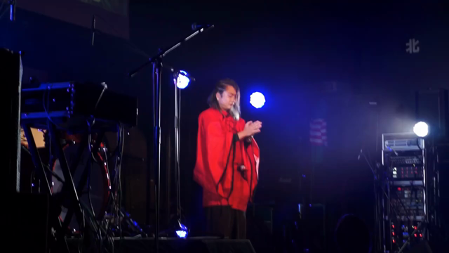 最高にグレートでスペシャルなイベント！！～ステラサーカス②～【動画アリ】の記事動画