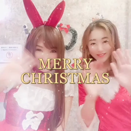★銀月堂からのクリスマスプレゼント★～本日の鑑定士～の記事動画