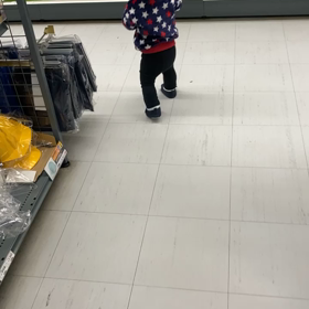 成長、、、の画像
