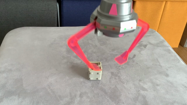 サンデーサンで痺れた人、再び懐かしさに痺れるんだ！の記事動画