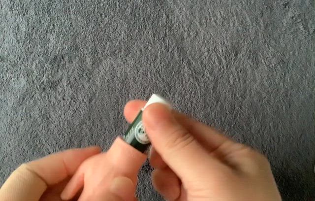 リップケース？の記事動画