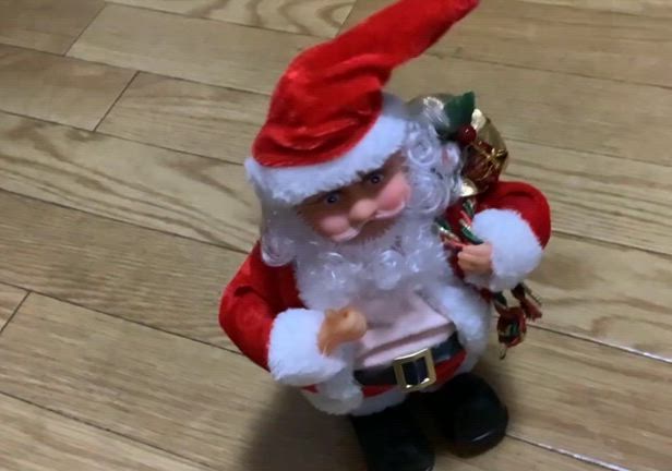 メリートケトリマスの記事動画