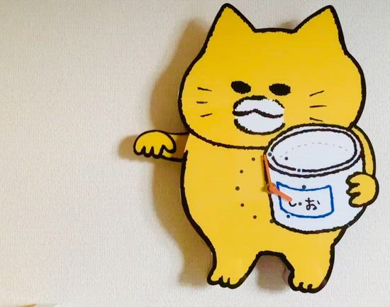 旦那に頼まれ朝一で向かった先は・・②の記事動画