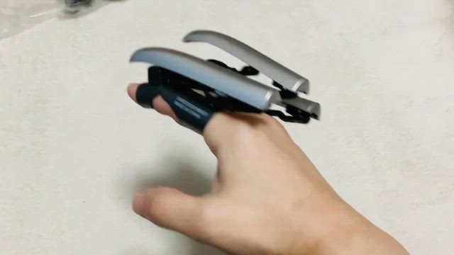 初買いした人気商品の記事動画