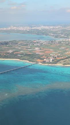 宮古島の神様へ出版の報告の記事動画