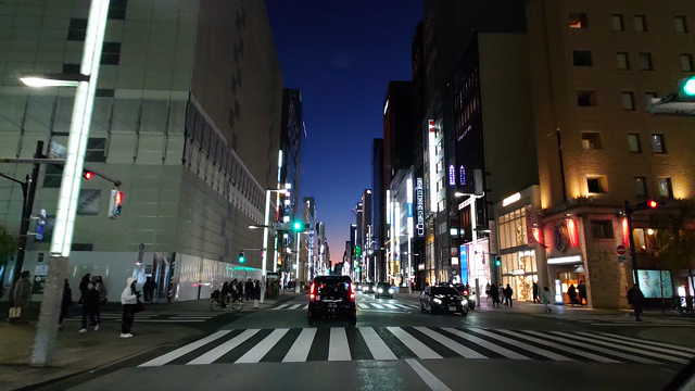 ■お詫び■みんな見てねの記事動画