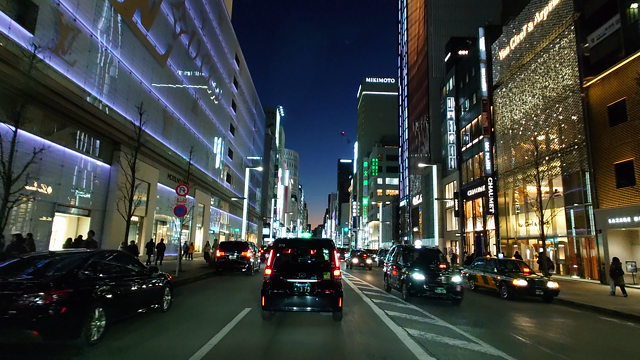 ■お詫び■みんな見てねの記事動画