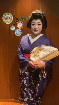 幸せすぎる！40歳をむかえさせていただきました！の記事動画