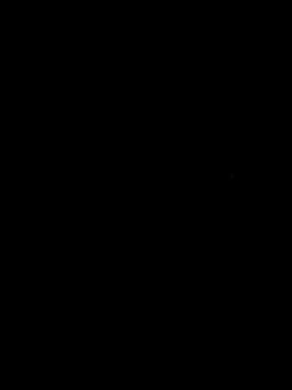1101❁sの記事動画