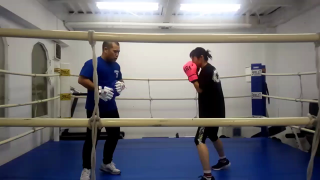 久しぶりのジムトレの記事動画