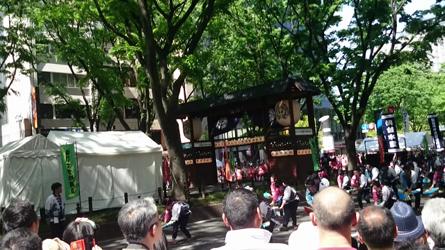 ٩( 'ω' )و ＊松山からただいま☆＊の記事動画