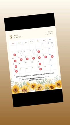 2025/08/03の記事動画