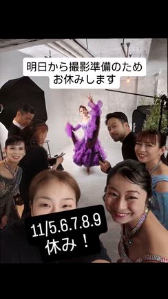 2025/11/04の記事動画