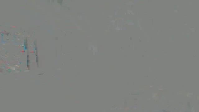 【第34回 国際平和美術展】〜展示会の様子〜の記事動画