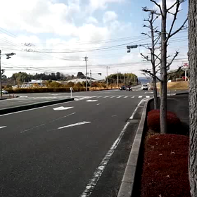 Ｆ３動画(爆)(笑)の画像