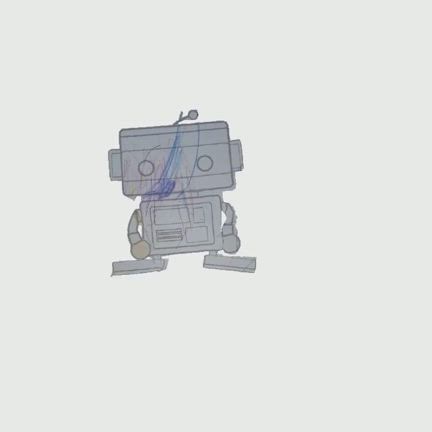 アニメを作ろう？？？の記事動画