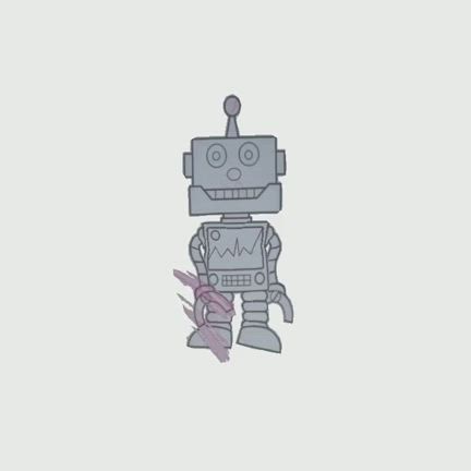 アニメを作ろう？？？の記事動画