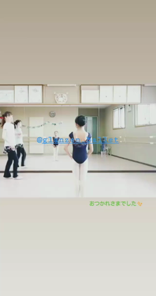 port de brasでglanzen✨の記事動画