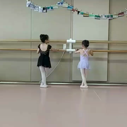 jump♪jump♪でグレンツェン☆*゜の記事動画