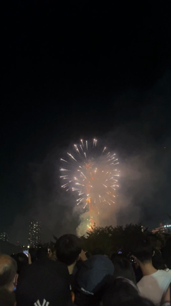 4年ぶり！！天神祭の記事動画