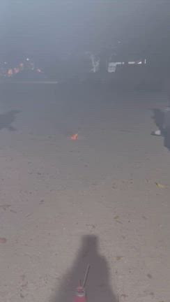 「花火」夏の最後の思い出の記事動画