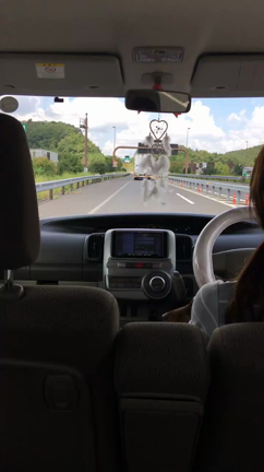 岐阜︎☺︎︎☺︎の記事動画