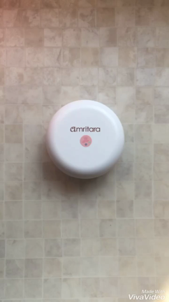 厚塗り知らずのオーガニックなプレストパウダーの記事動画