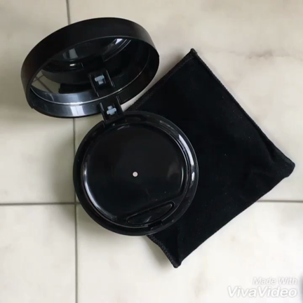 気候もお肌も揺らぐ季節におすすめのリキッドファンデーションの記事動画