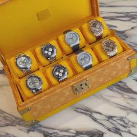 ROLEX】DAYTONA COLLECTION 超希少モデルを多数取り揃えております