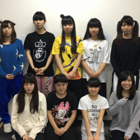 れいしゅしゅのみなさんへ。の画像
