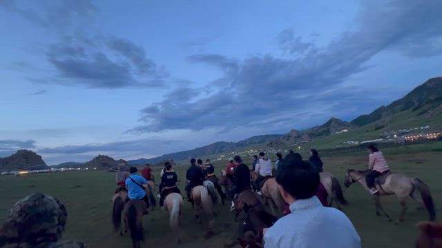 もんごるの記事動画