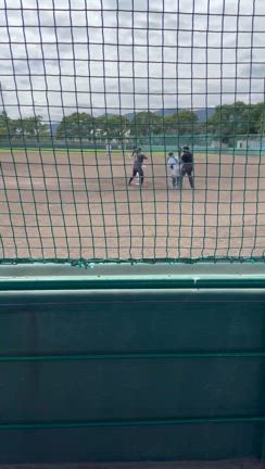 2024/10/07の記事動画