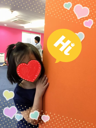 調理器具を学ぼう♪♪の記事動画