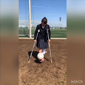 撮影 動画の画像