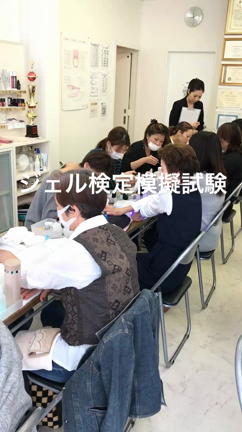 一週間に一度の2時間練習より毎日15分の記事動画
