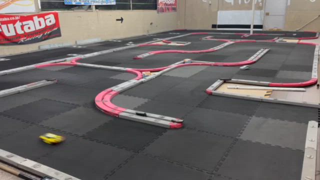 本日10時より営業の記事動画