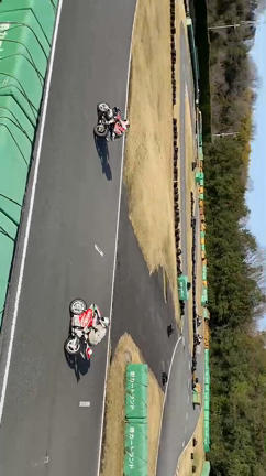 関東からの記事動画