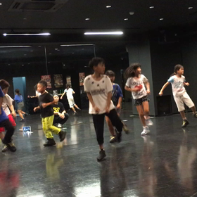 SUSUMU先生〜の画像