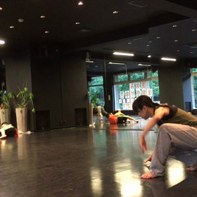 WS〜!!!の画像