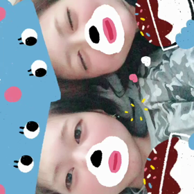 2017/08/24の画像