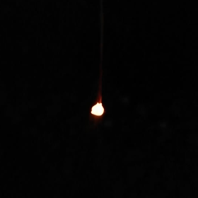 ONE  PIECEの画像