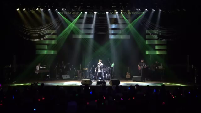 パク・ジュニョンハイブリッドコンサート再配信！の記事動画