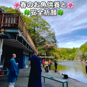 2026/04/05の画像