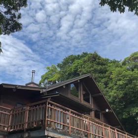 2026/07/12の画像