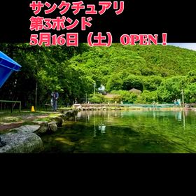 2026/05/15の画像