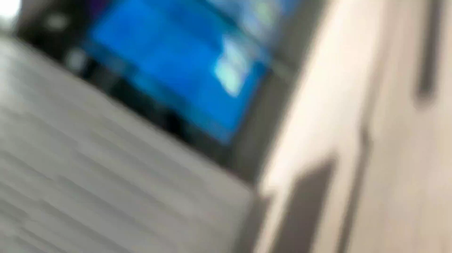 もうすぐオリバー！始まります〜(^^)の記事動画