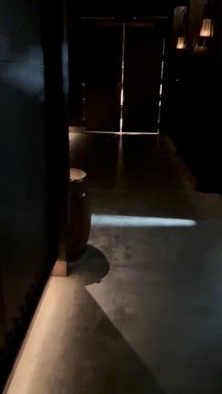 2025年12月⭐︎香港・マカオ旅行⭐︎16.ラッフルズホテルのLong Barへの記事動画