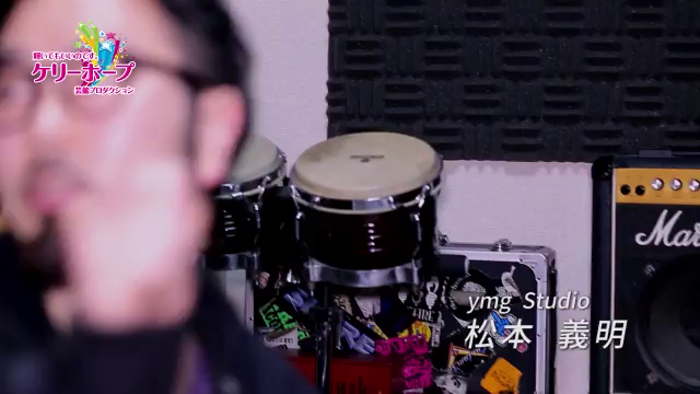 日本セーラー女子団 最新情報動画！の記事動画