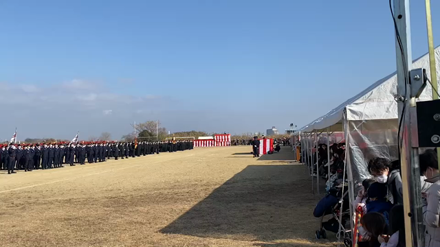 長い、短いの記事動画